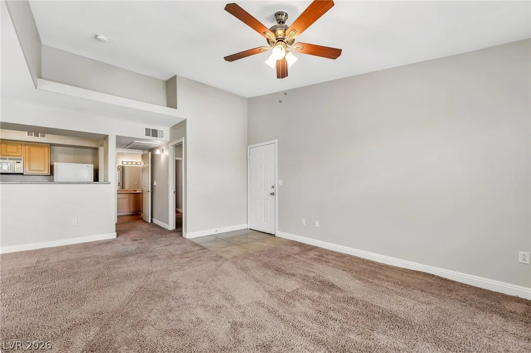 8000 West Badura Avenue 2107 — photo 4
