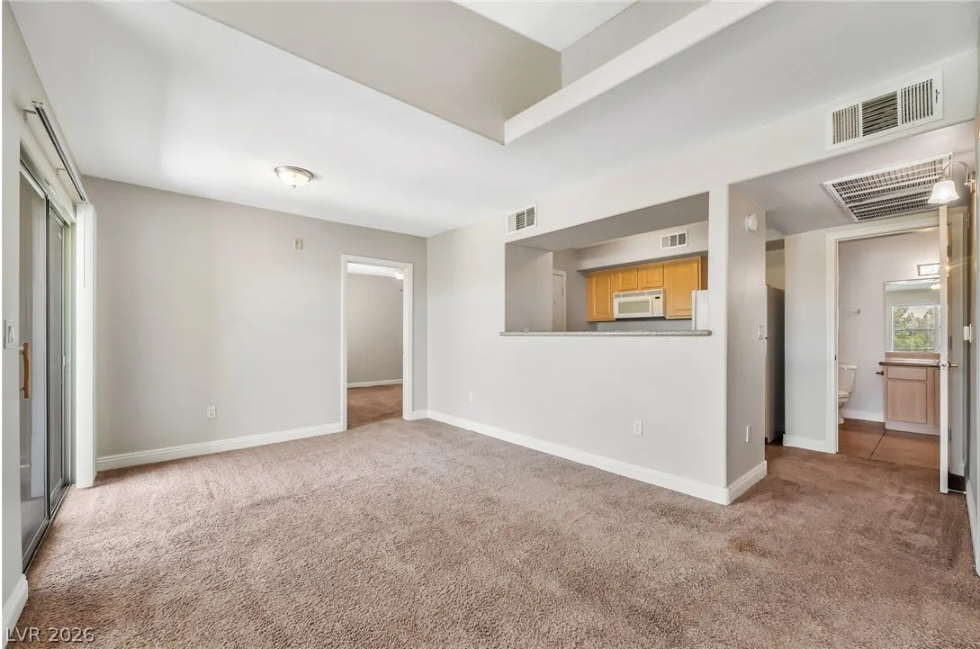 8000 West Badura Avenue 2107 — photo 5