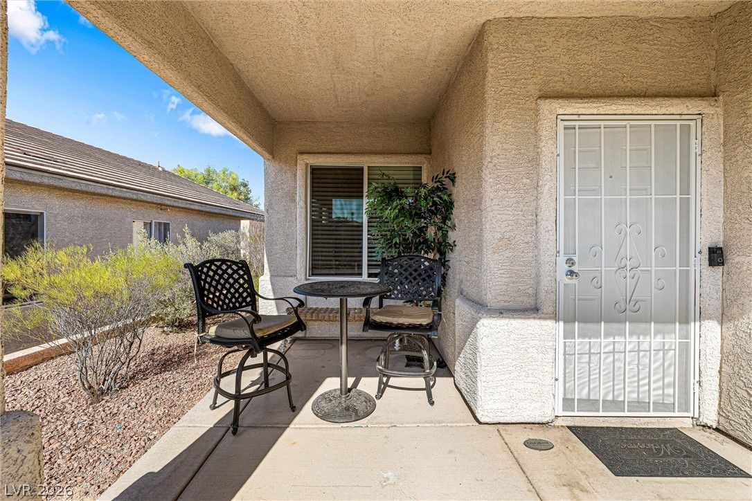 3257 Rushing Waters Place — photo 4