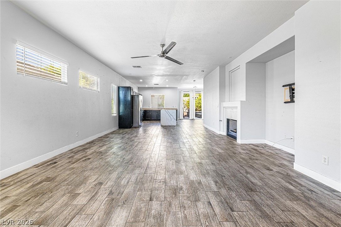 3257 Rushing Waters Place — photo 5