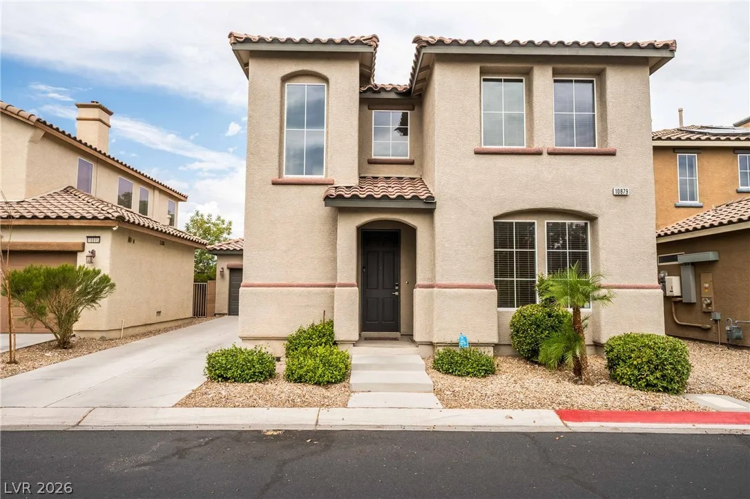 10879 FLORENCE HILLS Street — photo 2