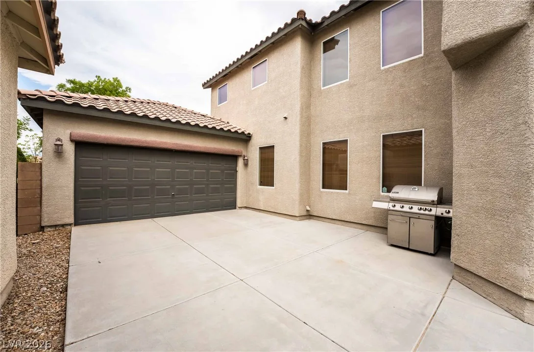 10879 FLORENCE HILLS Street — photo 3