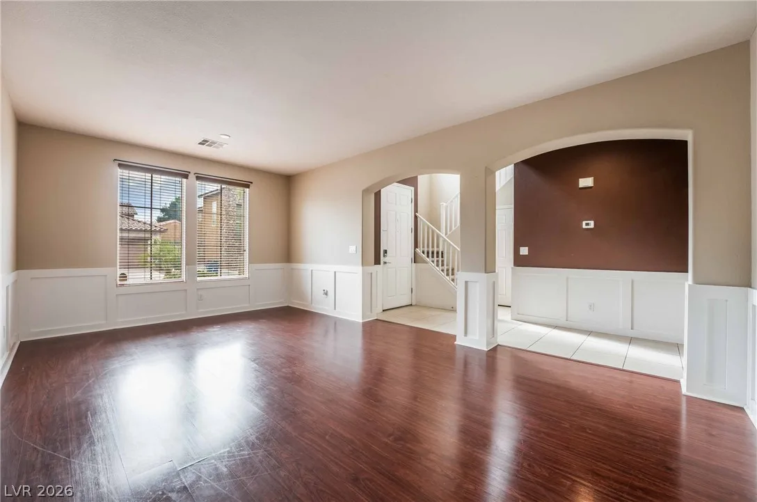 10879 FLORENCE HILLS Street — photo 4