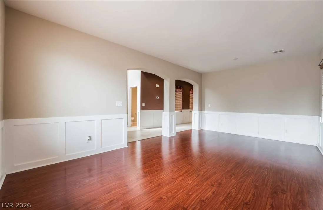 10879 FLORENCE HILLS Street — photo 5