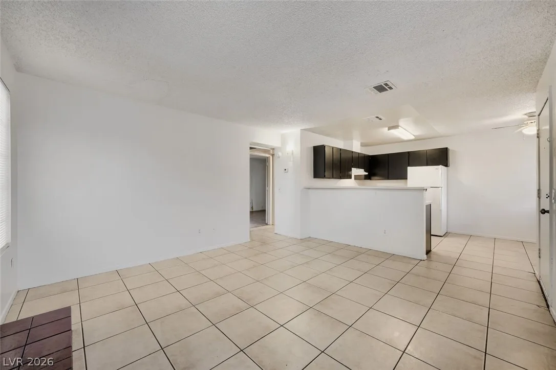 4651 Amberleigh Lane A — photo 4