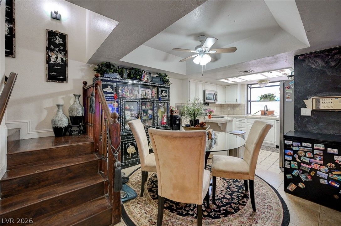 3363 Vema Drive — photo 5