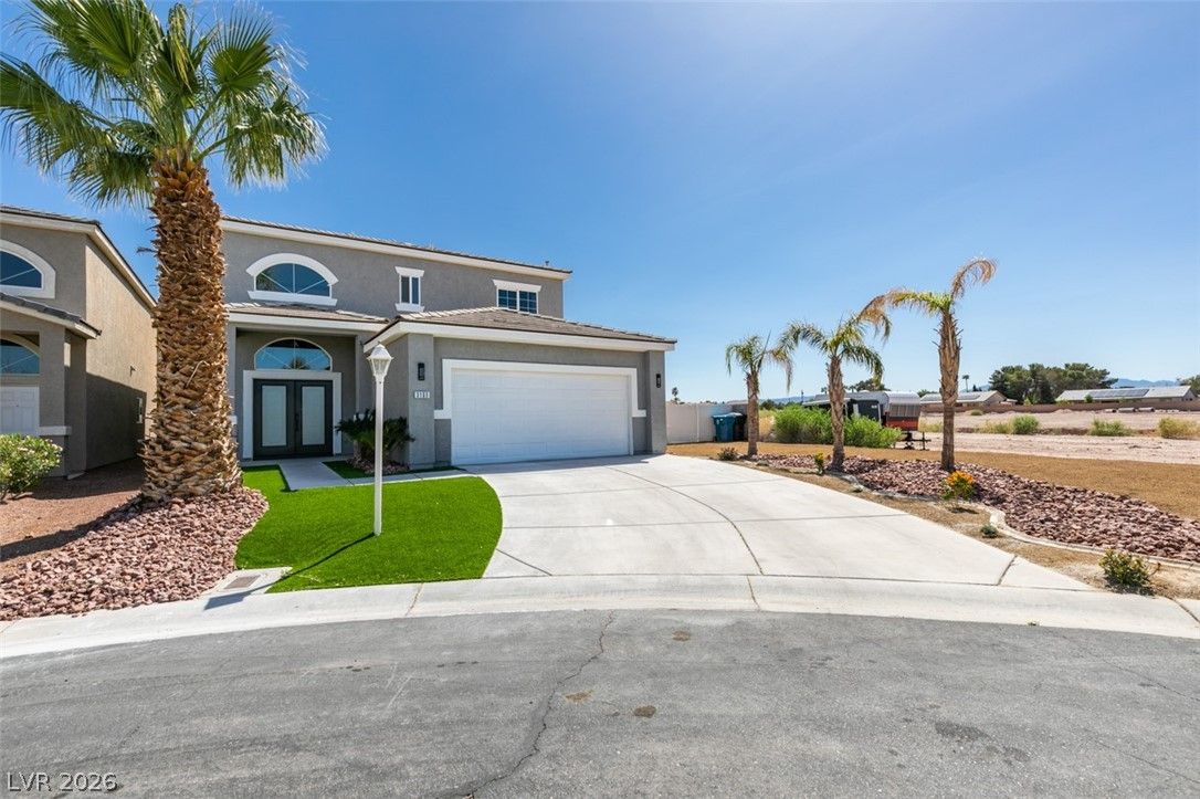 3103 Strawberry Park Drive — photo 2