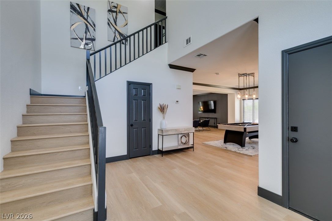 3103 Strawberry Park Drive — photo 3