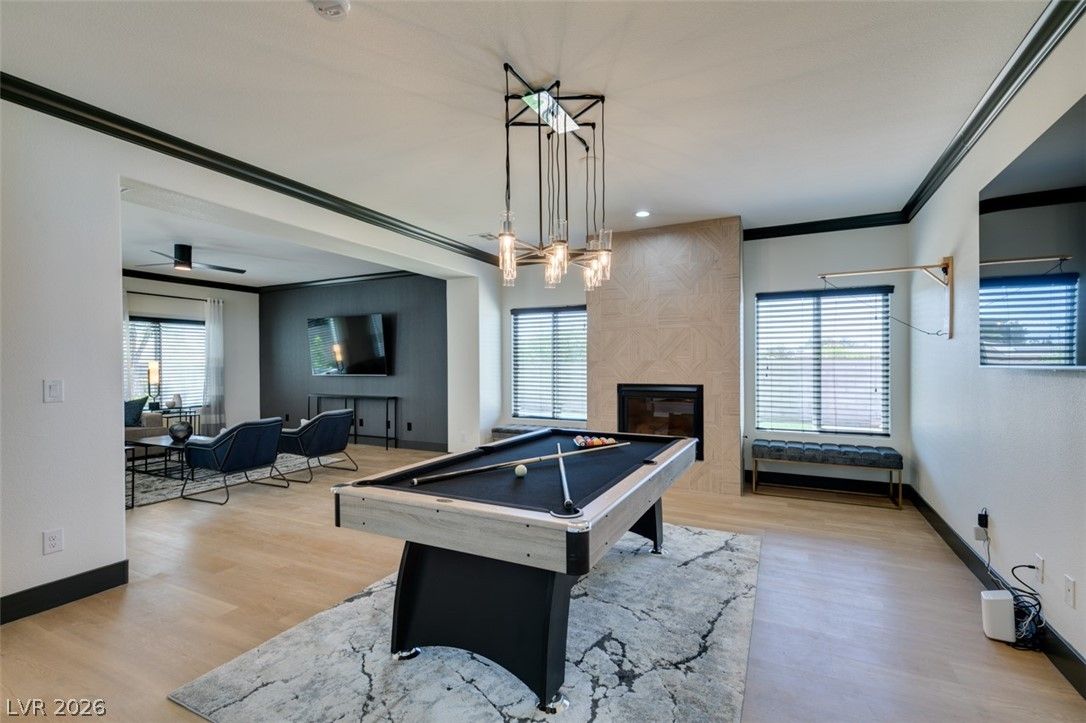 3103 Strawberry Park Drive — photo 5