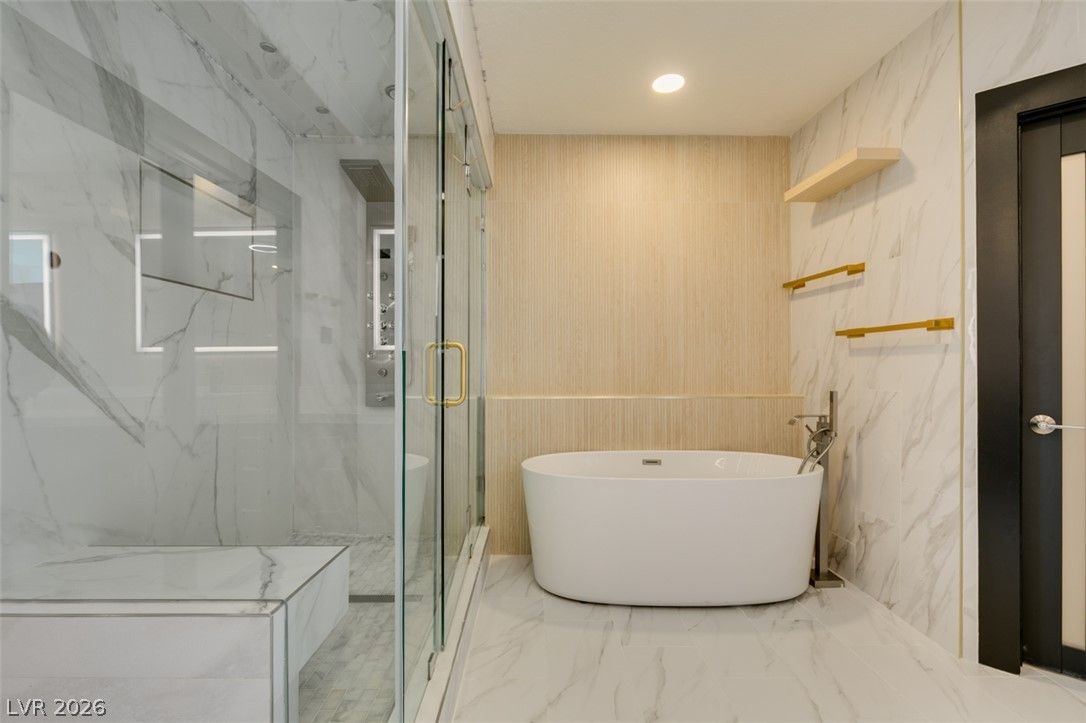 2338 Villandry Court — photo 4
