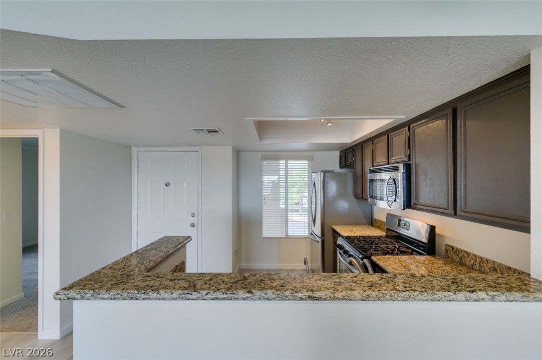 8070 West Russell Road 2026 — photo 3