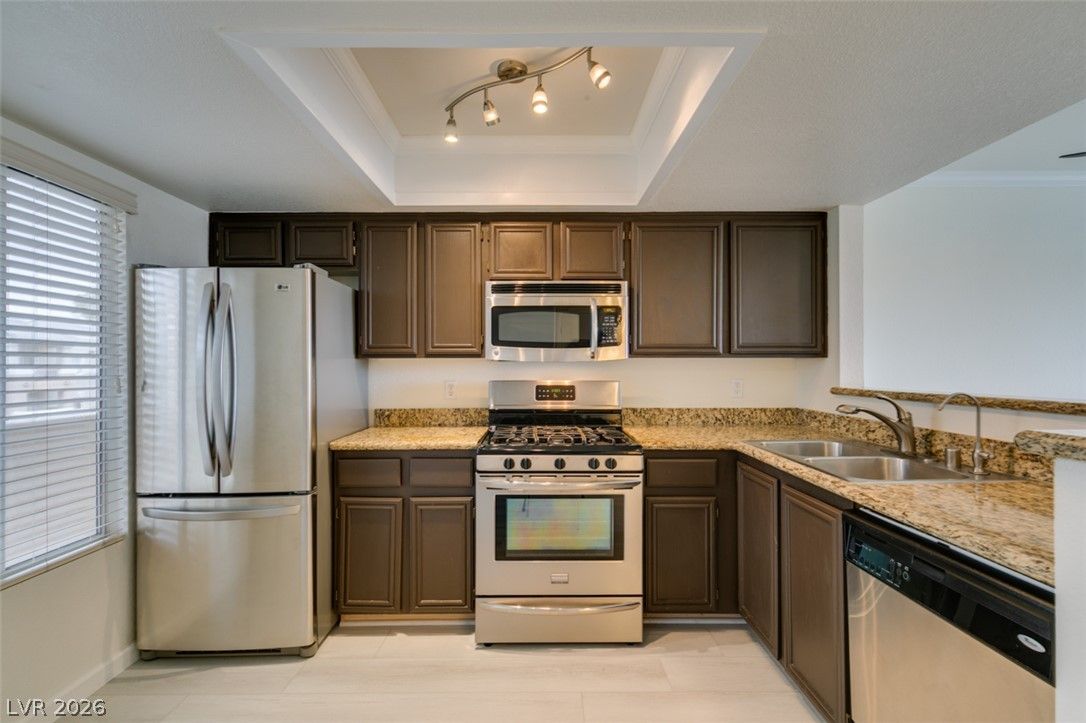 8070 West Russell Road 2026 — photo 5