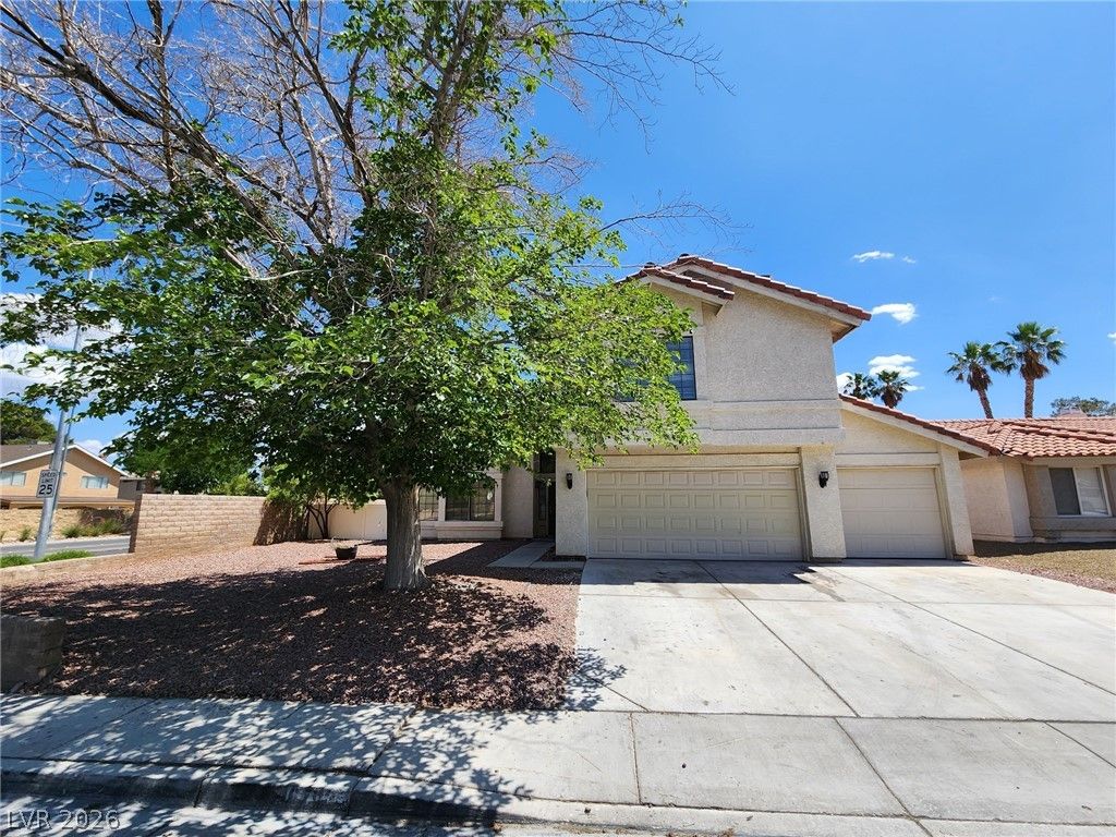 6703 Dominion Court — photo 2