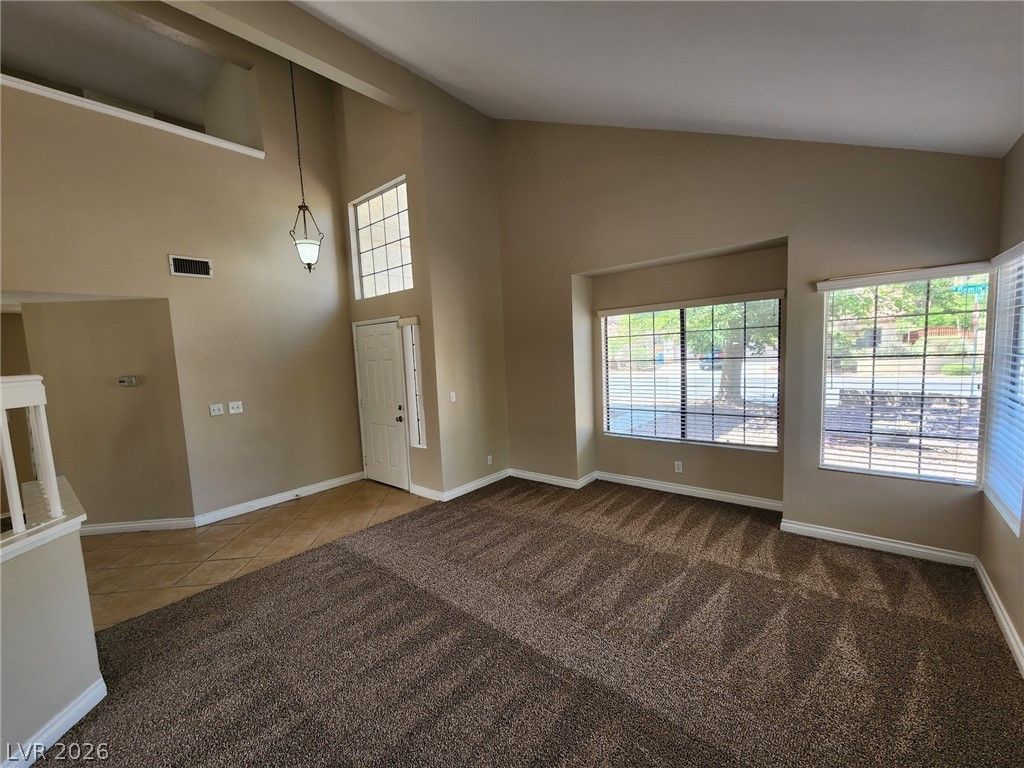 6703 Dominion Court — photo 5