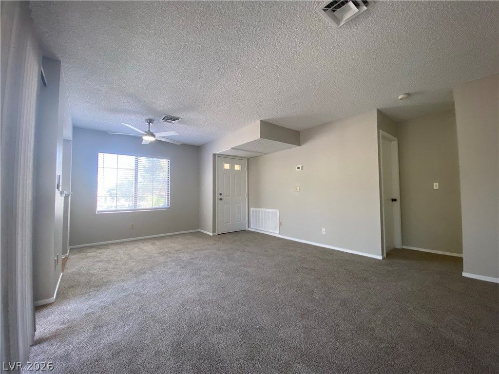4805 Nara Vista Way 204 — photo 4
