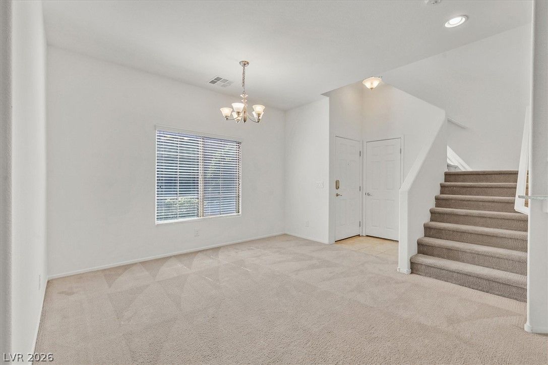 9599 Vega Carpio Avenue — photo 2