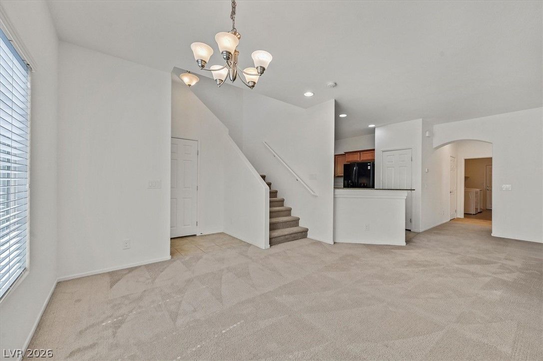9599 Vega Carpio Avenue — photo 3