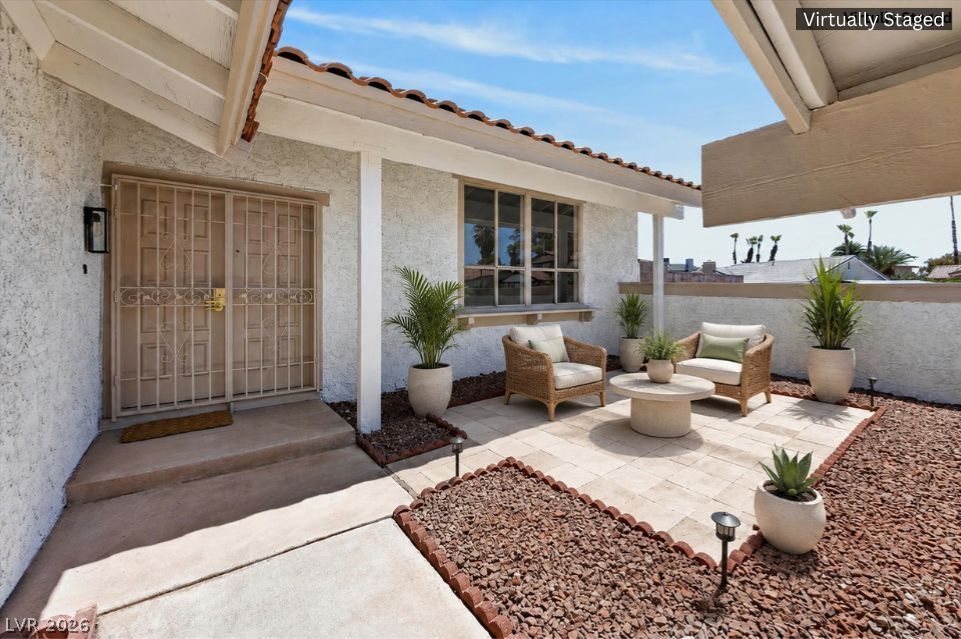 3842 Higley Street — photo 2