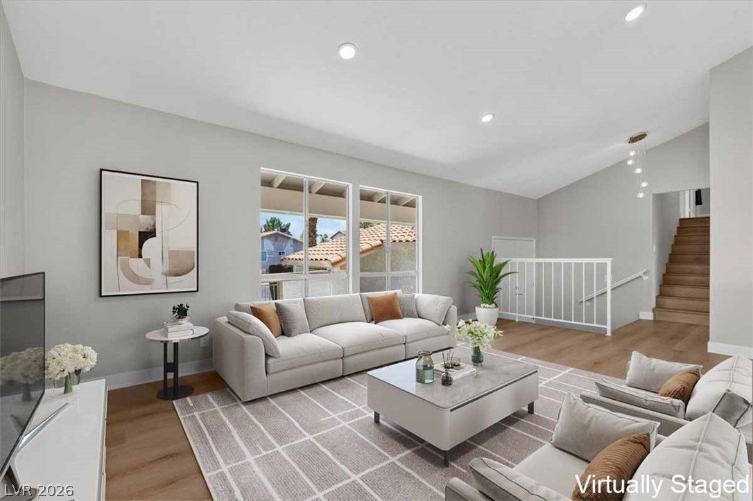 3842 Higley Street — photo 3