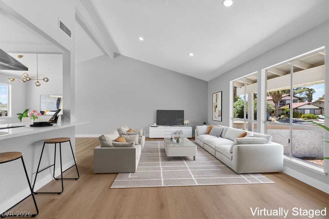 3842 Higley Street — photo 4