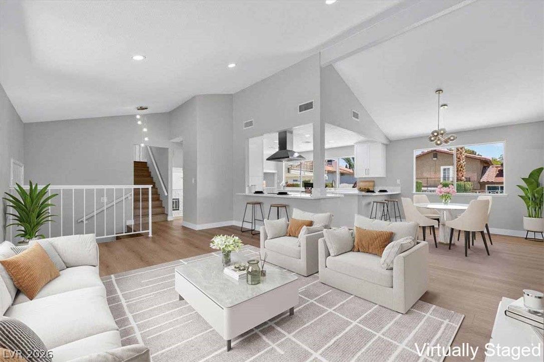 3842 Higley Street — photo 5