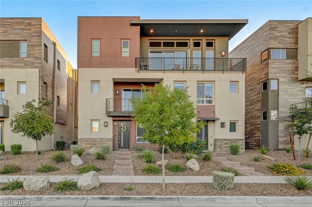 4311 Solace Street 2 — photo 3