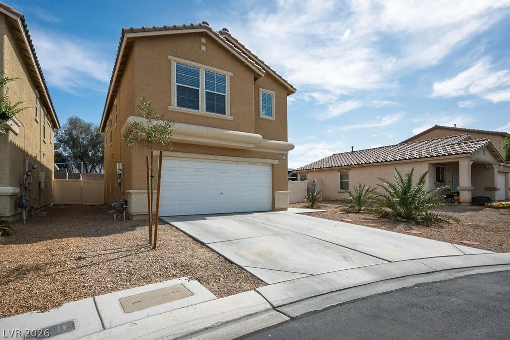 1609 Ronzard Avenue — photo 3