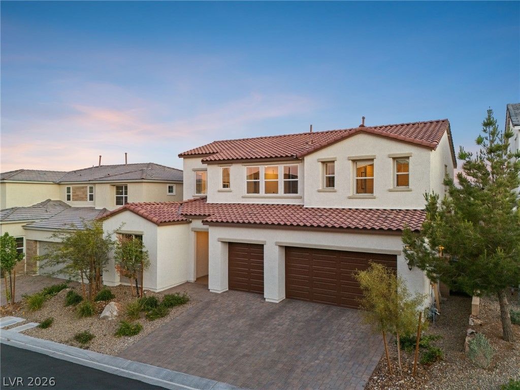 10125 Sequoia Glen Avenue — photo 2