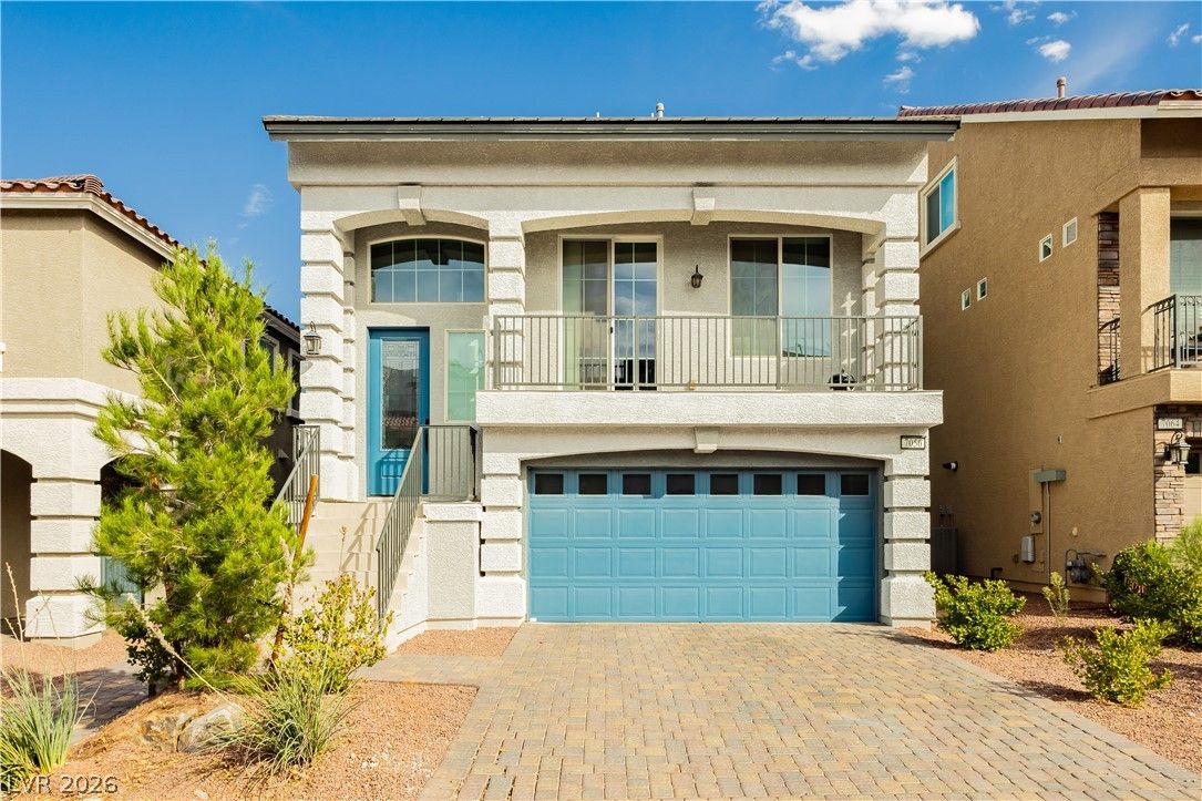7056 Adler Falls Street — photo 2