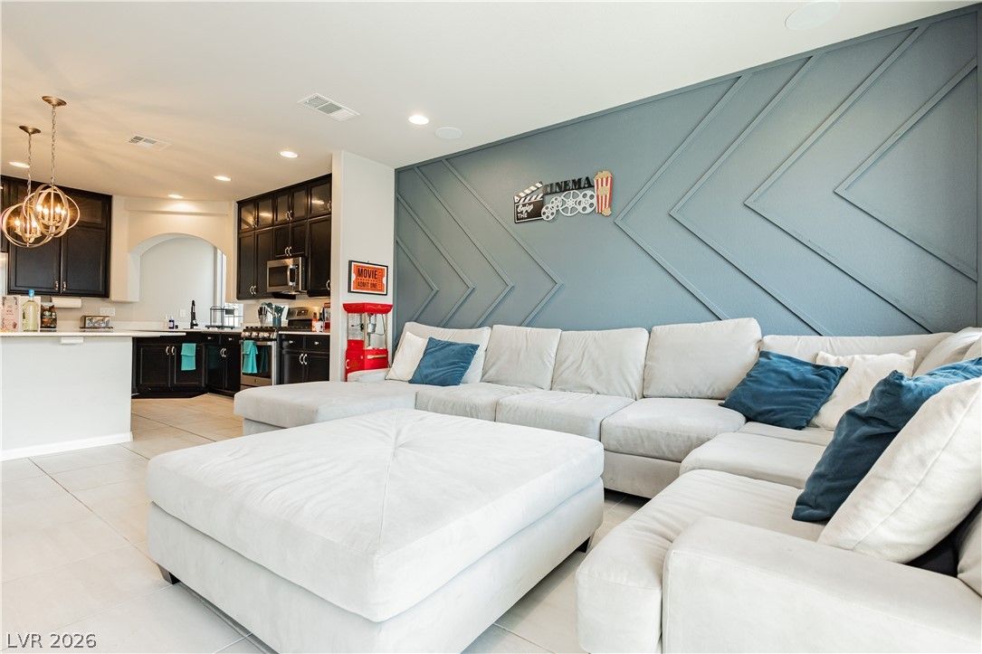 7056 Adler Falls Street — photo 4