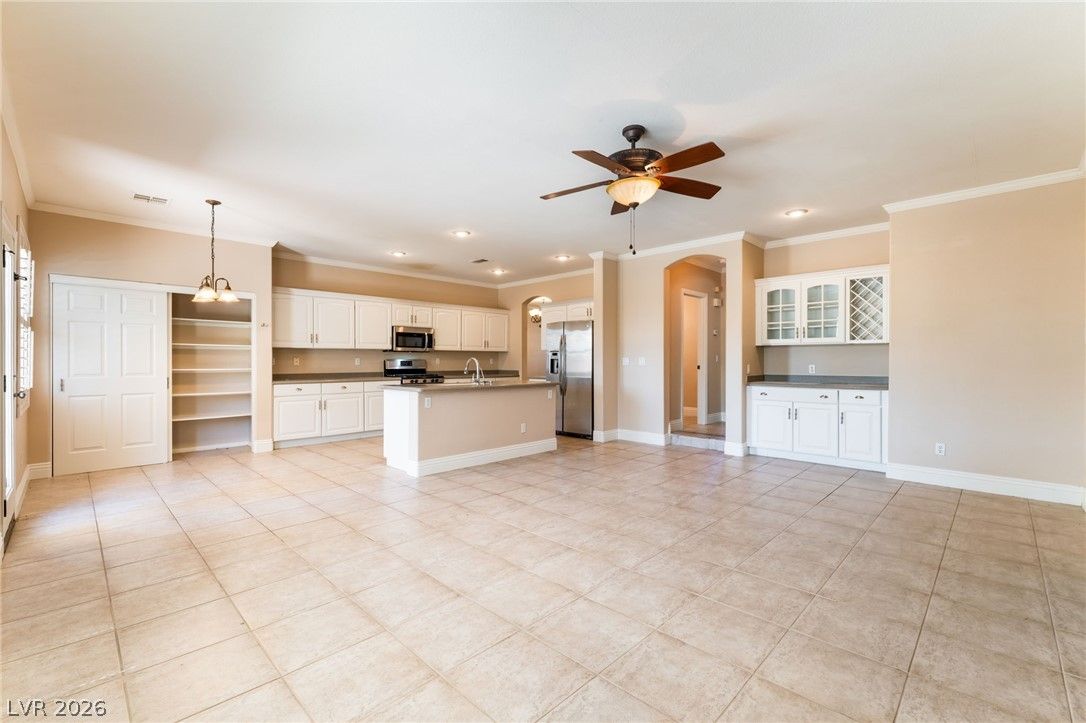 10183 Whispy Willow Way — photo 4
