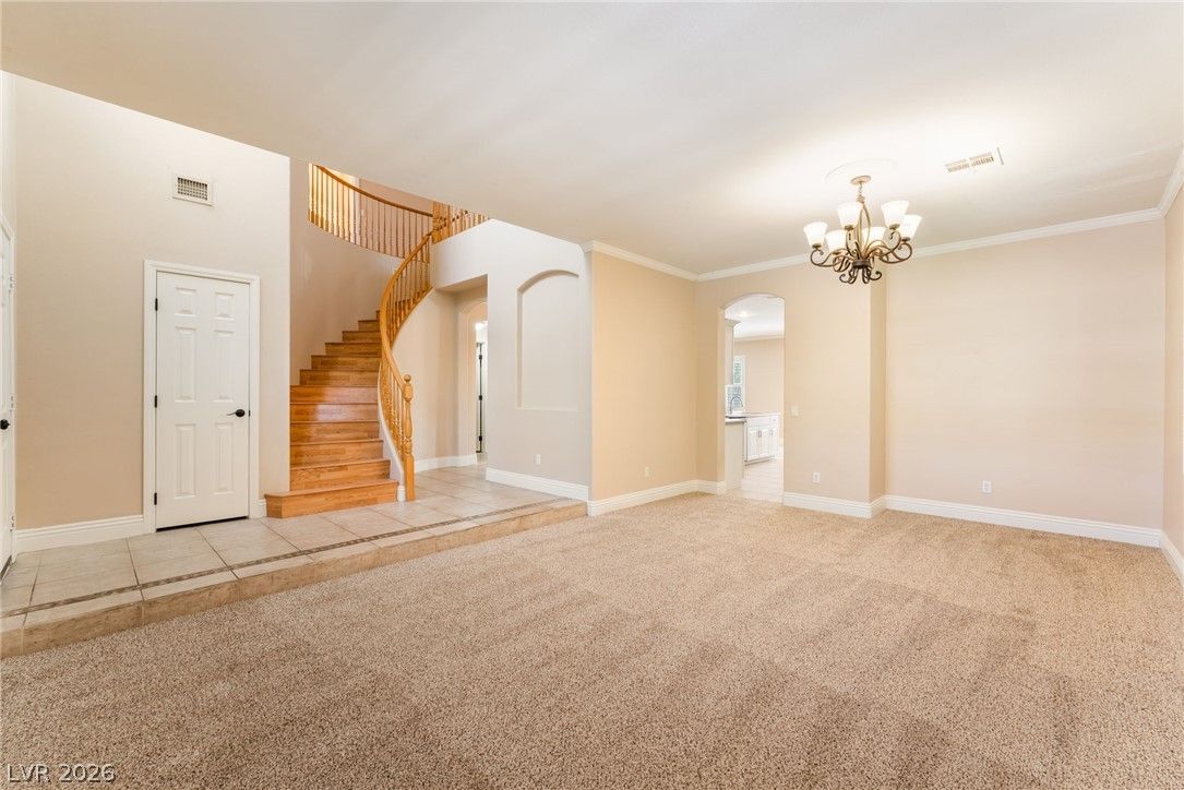 10183 Whispy Willow Way — photo 5