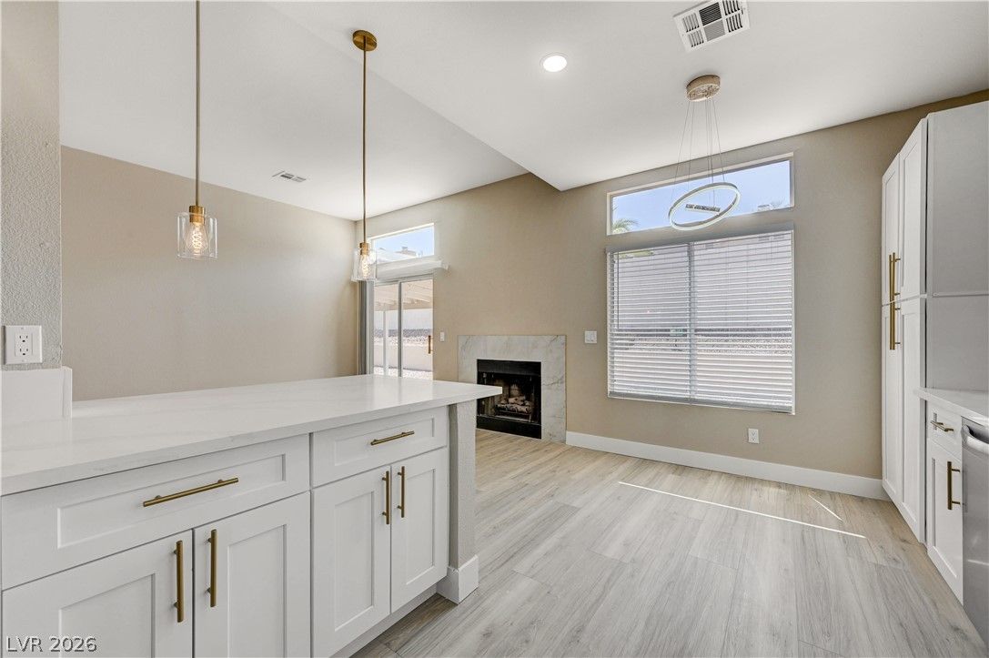 419 Viewmont Drive — photo 5