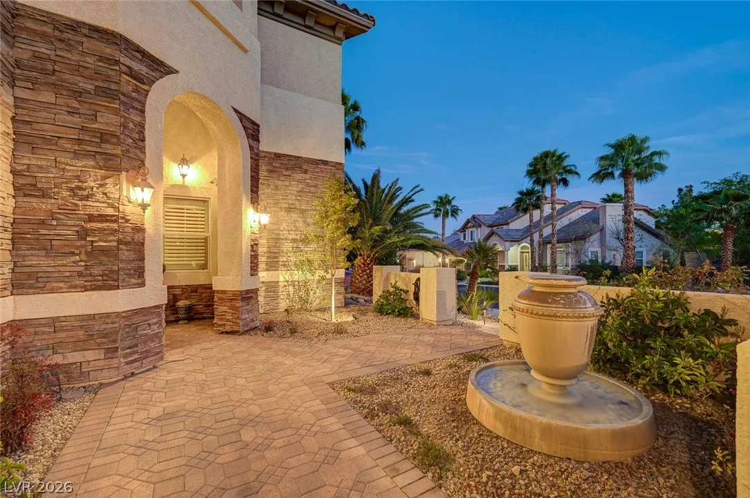 1842 Sydney Leigh Lane — photo 3