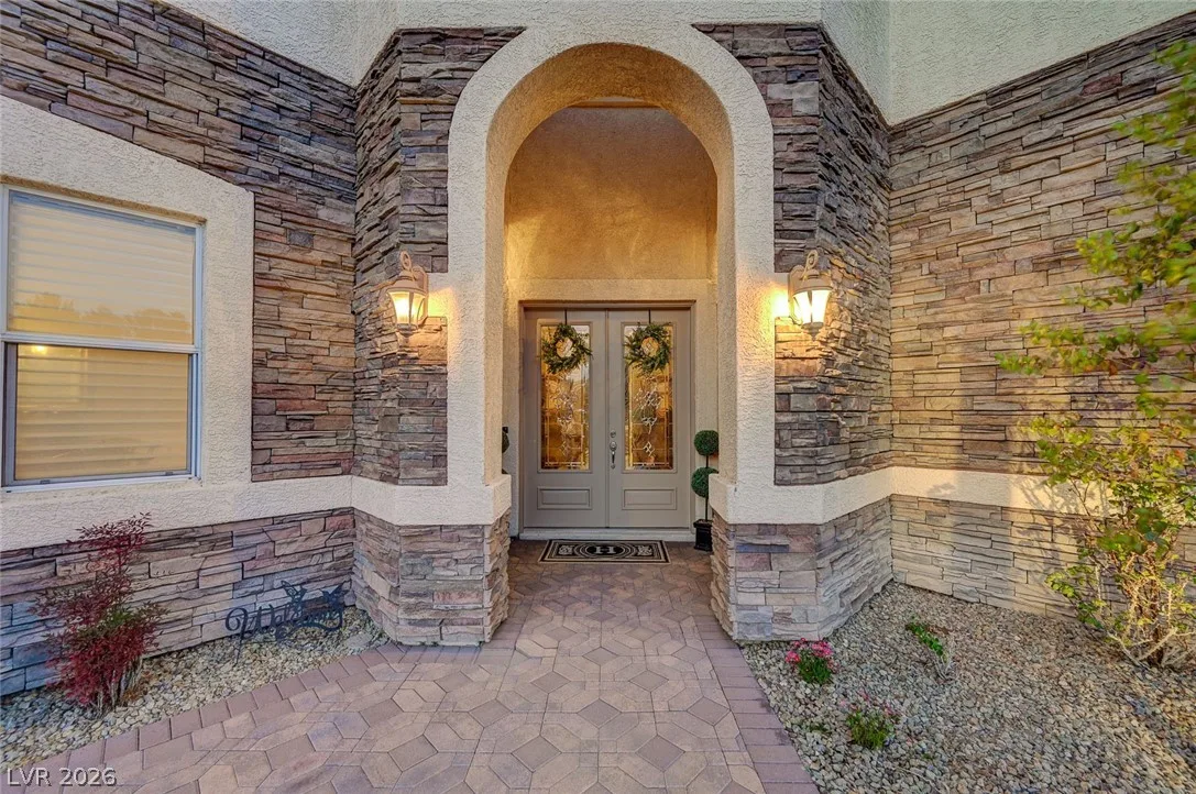1842 Sydney Leigh Lane — photo 4