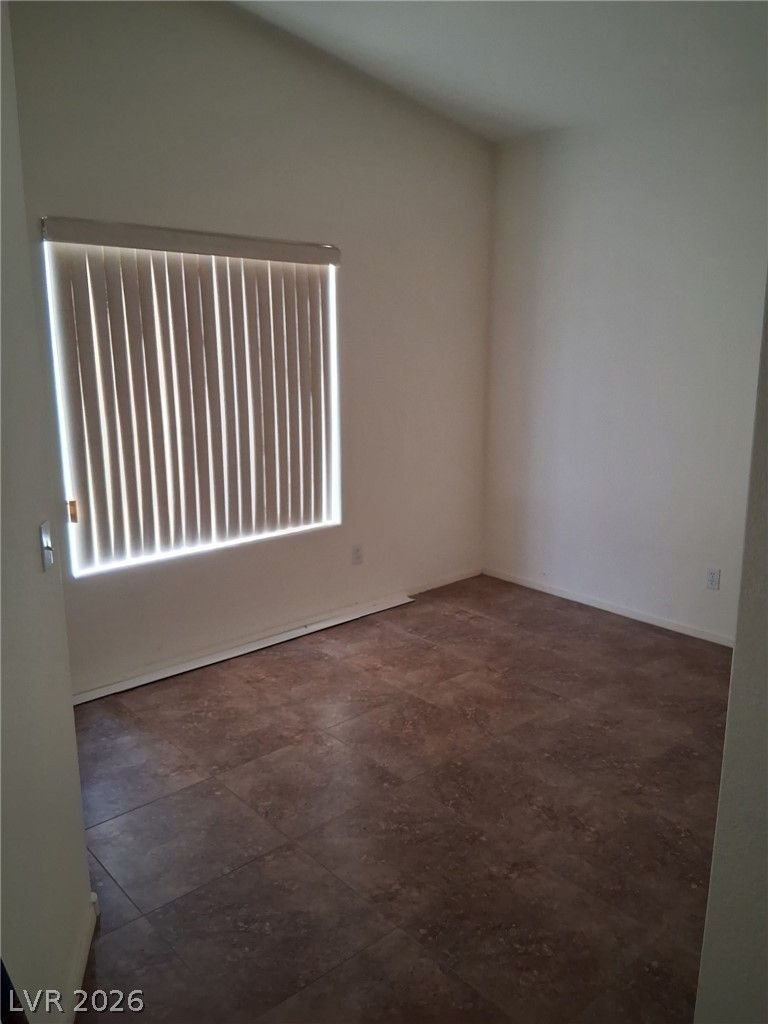 6201 East Lake Mead Boulevard 259 — photo 2 of 17