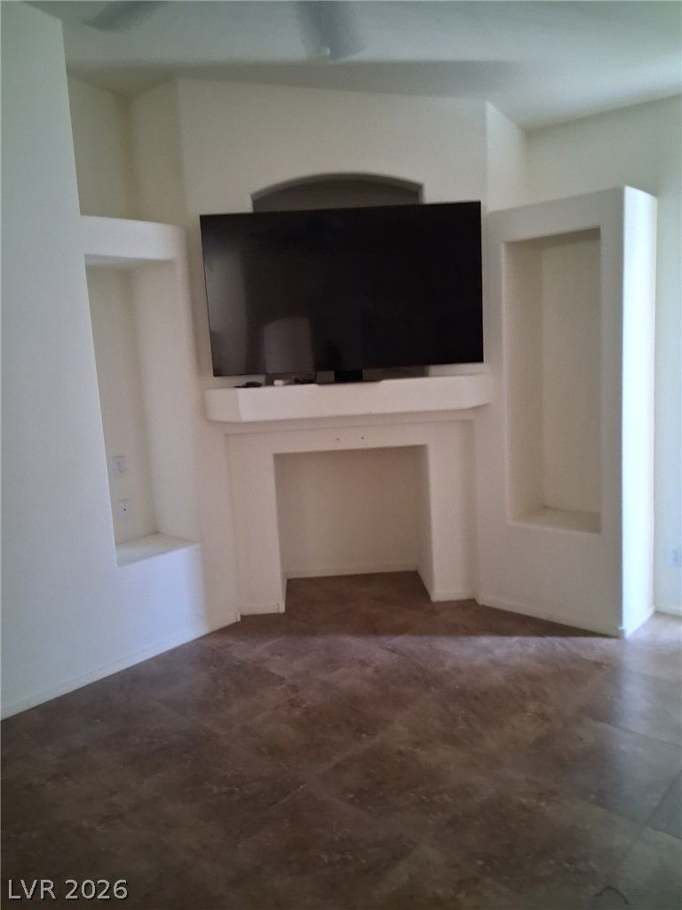 6201 East Lake Mead Boulevard 259 — photo 3 of 17