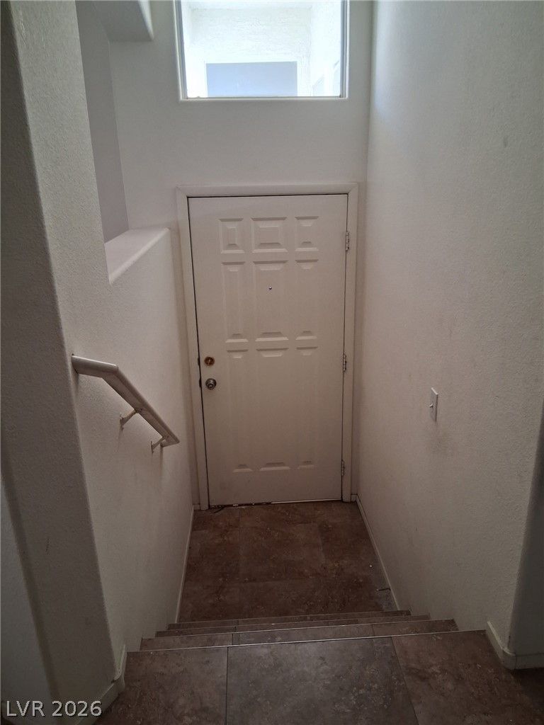 6201 East Lake Mead Boulevard 259 — photo 4 of 17