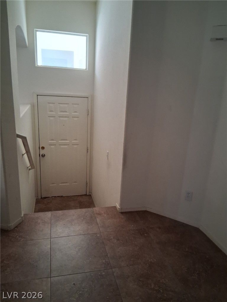 6201 East Lake Mead Boulevard 259 — photo 5 of 17