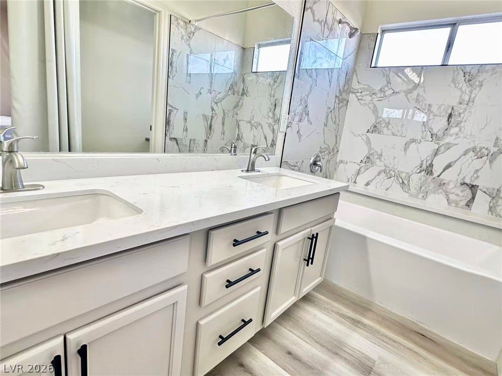 7849 Blue Brook Drive — photo 2 of 11