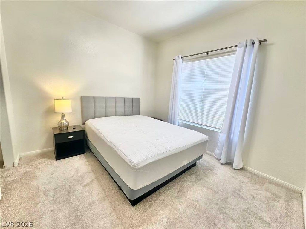 7849 Blue Brook Drive — photo 3 of 11