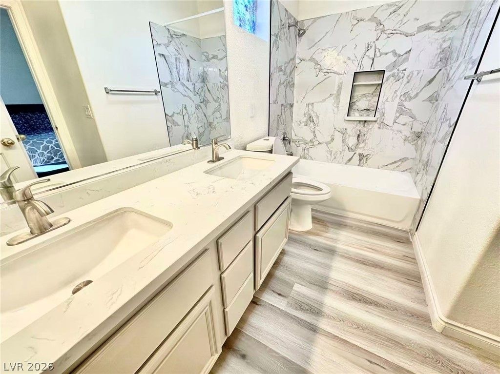 7849 Blue Brook Drive — photo 4 of 11