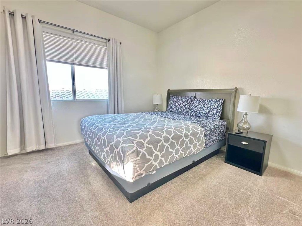 7849 Blue Brook Drive — photo 5 of 11