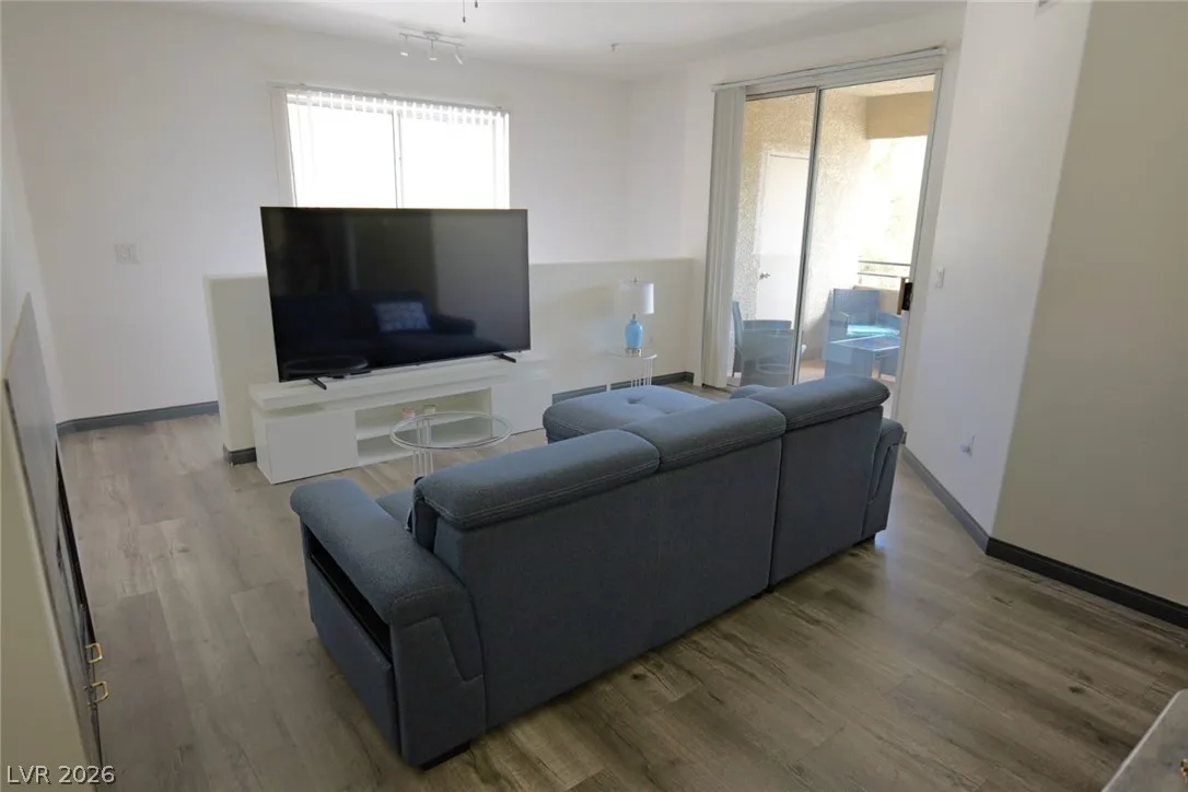 7163 South Durango Drive 201 — photo 2
