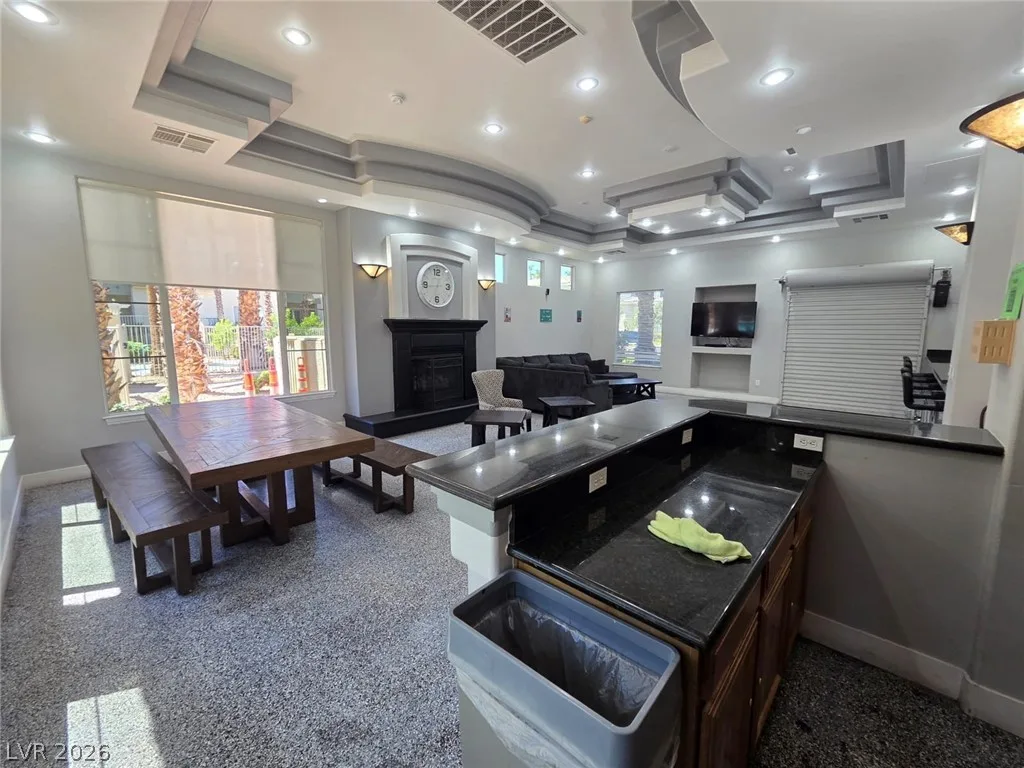 7163 South Durango Drive 201 — photo 3