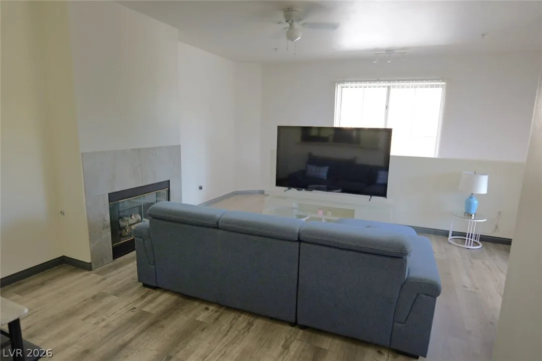 7163 South Durango Drive 201 — photo 4