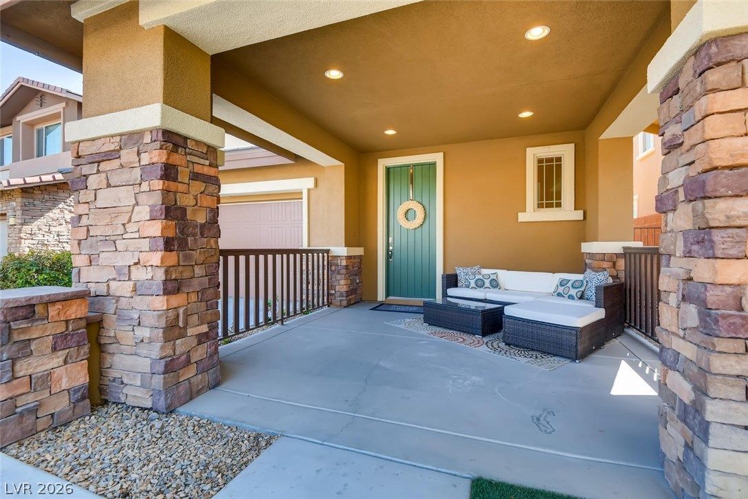 10511 Harvest Green Way — photo 2
