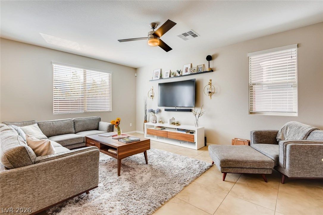 10511 Harvest Green Way — photo 4