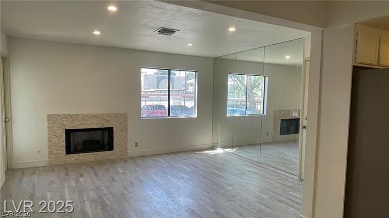 1701 East Katie Avenue 91 — photo 2