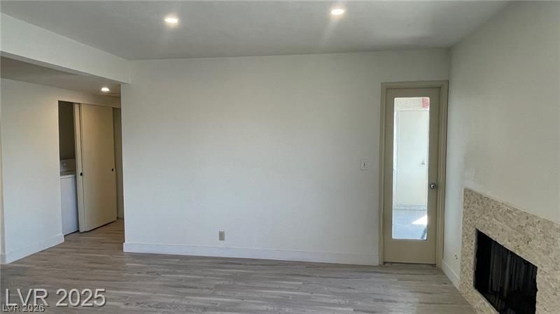 1701 East Katie Avenue 91 — photo 3